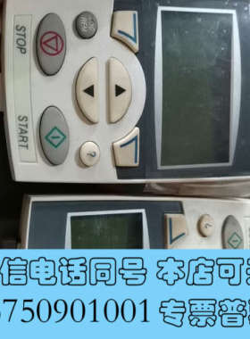 全新ABB DCS800  DCS550直流调速器面板询价