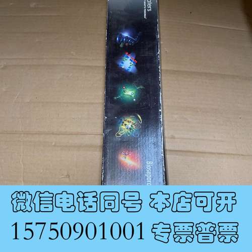 全新Waters液相色谱柱XBridge BEH C4 Colu需询价