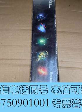 全新Waters液相色谱柱XBridge BEH C4 Colu需询价