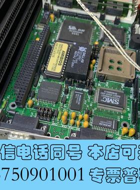 全新JUKI插装机,JUKIKE-740,照片为需询价