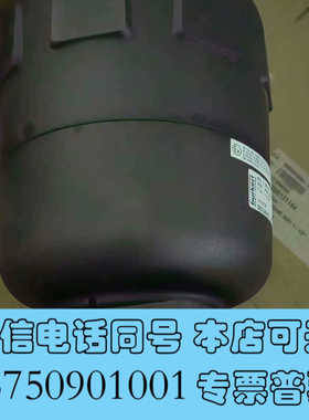 全新宝德burkert2031 A 40D EA VG询价