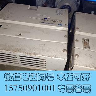 60ADA需询价 全新伺服驱动SGDM