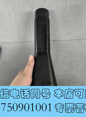 全新德国Linos TLC0.285X工业远心镜头，M42接口，需询价