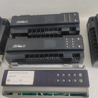 全新IISFREE爱瑟菲灯光模块基本上很,要需询价