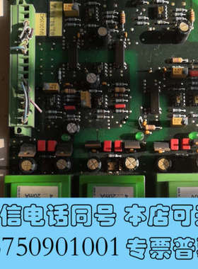 全新PE控制板pe259-3BS SN083842询价