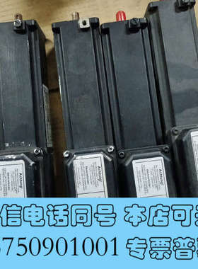 全新MKD025B-144-GP0-KS3台询价