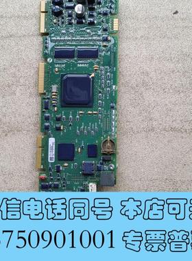 全新ABPN-382035主板,以上,需询价