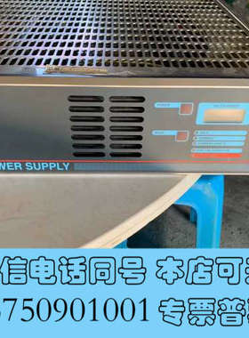全新整流模块大功率可调电源EITEK SMPS5000SIL V询价