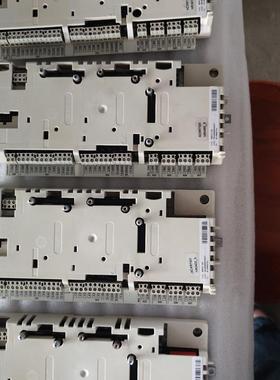 全新ABB变频器控制板RMIO-12CRMIO-02C需询价