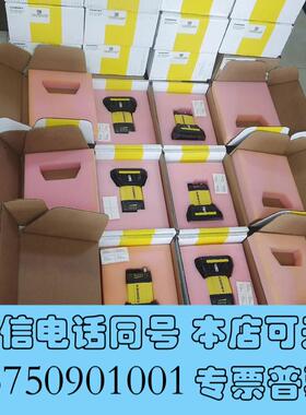 全新康耐视DM374X-MAX,读码器,,,议需询价
