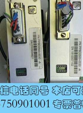 全新TECAN微量控制泵PPBC0500-0030-A，最大1.需询价