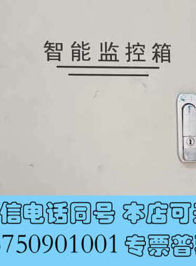 全新在线视频监控箱TWSF-II询价