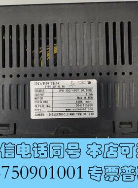 全新3PH380-460V,ATV310H037N4A,需询价