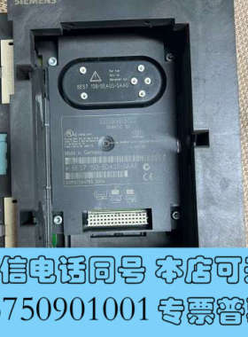 全新ET200iS  6ES7 193-5DA00-0AA询价