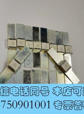 全新DLC70E301JW362XT100E681KMS250需询价