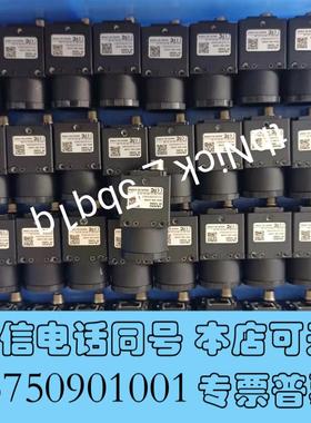 全新MER-500-14GMMER-531-20GM-PM需询价