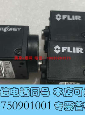 全新Piont grey 灰点 BFLY-PGE-13E4M-C询价