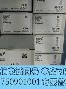 全新aca720-290gm aca4600-7gc aca54需询价