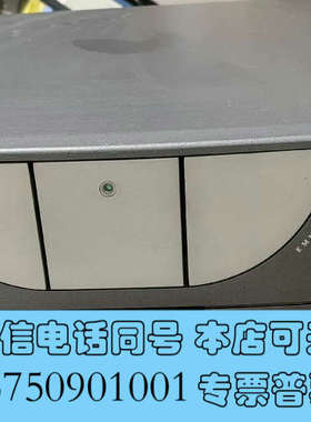 全新TECAN帝肯GENios滤光片，吸收荧光发光检测，带有询价