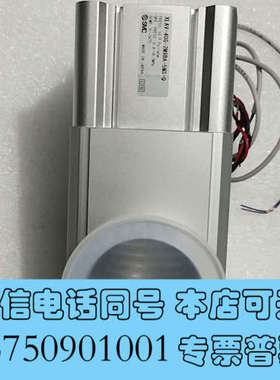 全新SMC电磁阀，真空阀，XLAV-40G-2M9BA-5MS-询价