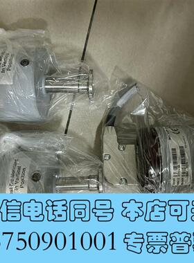 全新MKS压力计,626B-28270,量程范围33.33pa/需询价