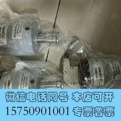 全新MKS压力计,626B-28270,量程范围33.33pa/需询价