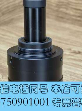 全新尼康EDF20010 TM物镜，Nikon lens 1x需询价