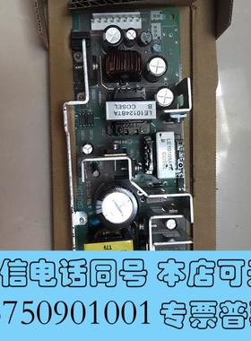 全新岛津toc4100ps1电源板需询价