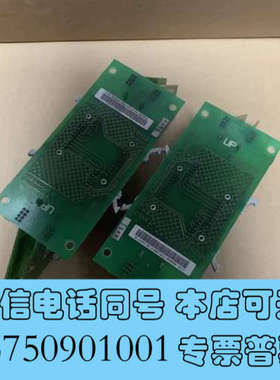 全新ABB ACS600变频器驱动板 NGDR-03C  现货议价商品询价
