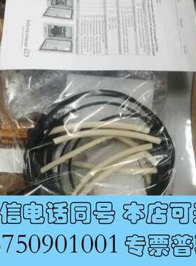 全新E+H  COD氨氮总磷总氮 全新 CA80COD维护包需询价