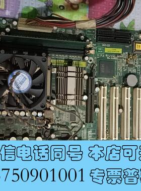 全新MBATX-845GV-VEAHR1海宝主板MBATX-8需询价