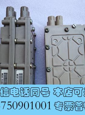 全新安捷伦G1379脱气MDBMDDMDE,为,运需询价