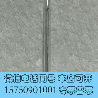 全新waters HPLC E2695自动进样针  2695 进询价
