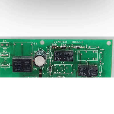 全新【特价转让】TERASAKI ESM-103L 始动模块 P询价