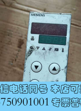 全新比调仪 燃烧控制器 RWF55.50A9询价