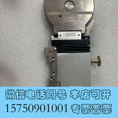 全新MAXCESS美塞斯1级自动 TIDLAND二手拆机询价