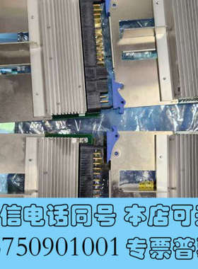 全新44W3324询价