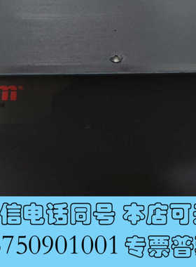 全新[1]海宝MicroEdge  pro 图形切割控制器询价