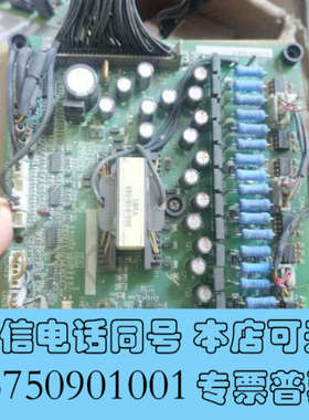 全新大量安川F7变频器电源板驱动板YPCT31522-1A或ET询价
