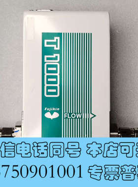 全新FUJIKIN FCST1050FC-4F2-F60L-O2询价