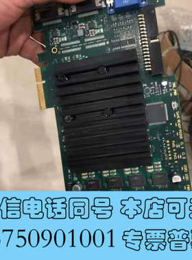 全新相机图像采集卡SiliconSoftware mE5 mar询价