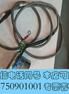 全新OGUAR AMB10-14小仓刹车器议价议价实物图拍摄01询价