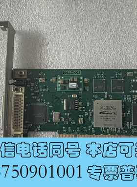 全新R485168M_0A REV.00A D892-M CCI询价