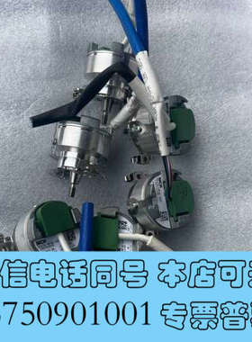 全新西克SICK编码器SKS36-HFA0-S05询价