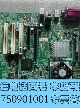 全新理光RICOHFB13-L2-10FB13NO:R03需询价