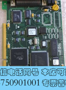 全新KOFAX IMAGE EH-0850-1000 工控卡KO询价
