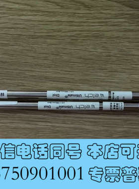 全新【Diol柱】月旭 Ultimate Diol液相色谱柱4.询价