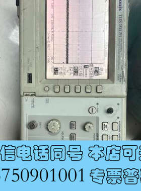 全新tds1012b数字示波器TDS1012B 100M/1询价