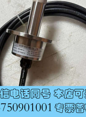 全新位置传感器.KUMYANG+188164-6现货一个询价