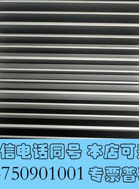 全新ADLINK主机MXC-6101-D(G)需询价